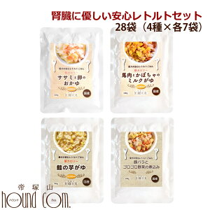 p tɗDSggZbg 28܁i7×4j@܂Ƃߔ@p@pE`@EFbgt[h@ʐH@Y@჊@gbsOh{⏕Ɂ2023N531ȍ~ 4̖28܃Zb