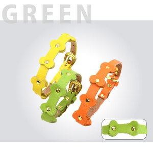  ASHU pXe{[ J[  MTCY ^TCY ybg pi ObY pi  Ck  ̎ U ObY a v[g   R[M[ Č ^