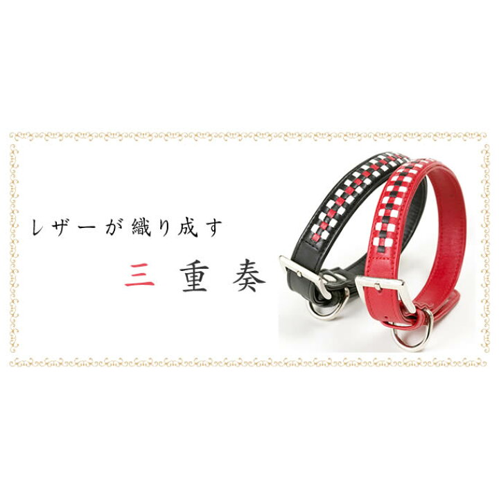 大人も着やすいシンプルファッション Choonsik ペット用 首輪ashu ピッチ リード サイズ ｓ 犬 おしゃれ お散歩 革 レザー 犬リード 犬用 犬のリード ペットリード 小型犬 仔犬 散歩用リード チワワ トイプードル 猫 ダックス パグ コーギー ペット ドッグ