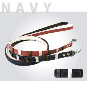   ASHU fjU[[v [h TCYS [S110cm1.5cm]Ck  ̎ U U[ v Y a v[g [h