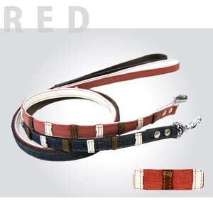   ASHU fjU[[v [h TCYM[S110cm2cm]y^A^pzy̎ U U[ v a v[g [hz