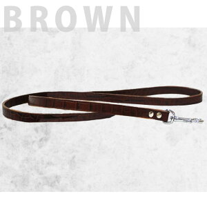  [h ASHU _uobN [[h] STCY nEhn^pỹ[h ybg  Ck obN obO p[h [h pO  hbO ` _bNX pi ybg