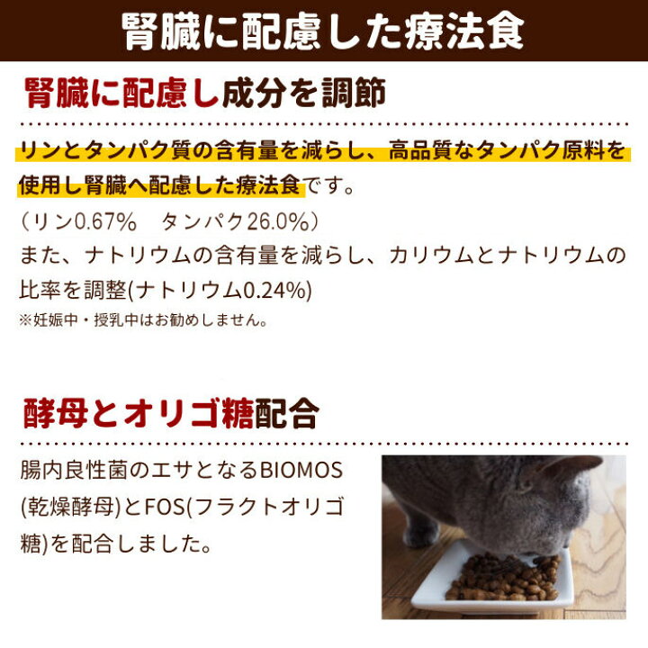 楽天市場 猫 Forza10 リナールアクティブ454g腎臓療法食 フォルツァディエチ キャットフード リーナル 猫 ドライ 腎臓 ペット フード 無農薬 ペット用品 ご飯 ドライフード ペットグッズ キャット ネコちゃん ネコ ねこ フォルツァ フォルツァ10 愛犬手作り