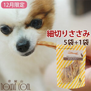 yP2{N[|zzzy12zא؂肳݃n[h 5+1܃Zbg/Y  /TT~W[L[/^ LHׂ₷ق^Cv//pW[L[