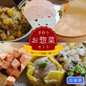 p Lp ჊ŐtɗD肨y؃Zbg (ЂƂe[kT[E`Lǂ炩Iђ܂) ynEhJHz yⓀցz Y Y hbOt[h Ö@H gb