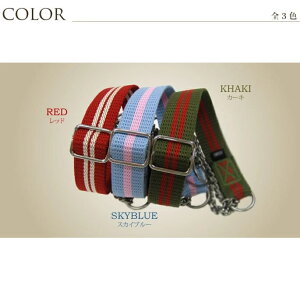 yn[t`[Nz ASHU c[Cn[t`[N y^pz