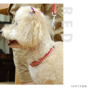   ASHU Xebv n[t`[N S 29`40cm ^n[t`[J[ `[NJ[ iC e[v  P