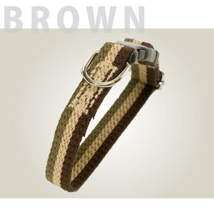   ^ ASHU gR[J[Ly[h͕ʔz VFp[h uhbOL3cm p U  ̃ObY ybgpi ̎  pi 킢  yVs