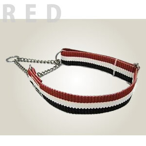 ASHU gR[ n[t`[N TCYSyPiz[29`40cm]ypn[t`[Nzn[t`[N ^  iC n[t`[N`F[ J[ ̎ `F[ n[t 