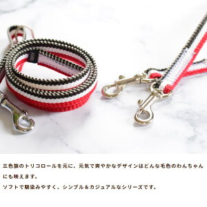 ɁbASHU@gR[@2@[h Zbg