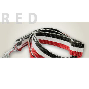 ASHU gR[ [hyPiz TCYS[S110cm 1.5cm]yp[h U 킢  z lC ^ iC ^p  fUC[h Č gCv[h R[