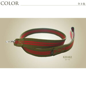 yzp@ASHU c[CZbg[n[t`[N]i38`71cmjA[[h]i3cmAS110cmj