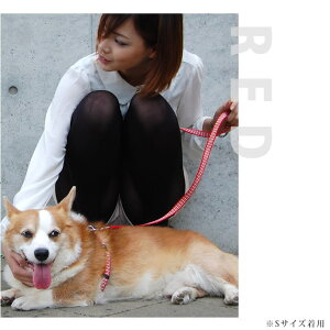  [h 3way[h ^ ASHU Xebv3WAY[hL ^ ^ O[h