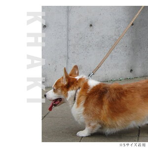  [h 3way[h ^ ASHU Xebv3WAY[hL ^ ^ O[h