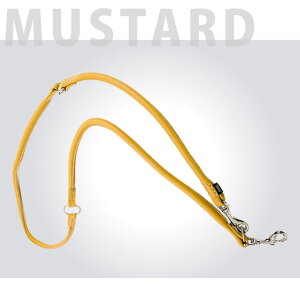 ASHU*\tgU[[3Way [h] TCYFMy^ ^pz