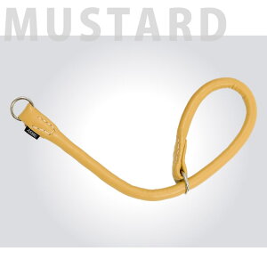   ASHU*\tgU[[`[NJ[] TCYFLL [`65cm]p U  ̃ObY ̎ pi ^ {v 킢  hbO