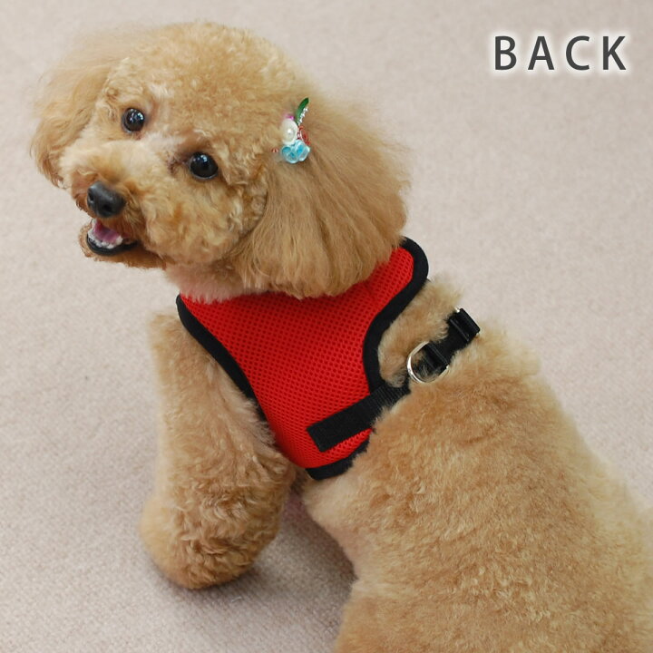 楽天市場 Ashu ウェアハーネス M 小型犬 4kg リードは別売り ベスト型ハーネス胴輪 かわいいペット用ウエアハーネスウェアハーネス ウエア ハーネス 犬ハーネス トイプードル おしゃれ リード 高齢犬 シニア ウエア ペット用品 散歩 いぬアッシュ 洋服の上から 楽天市場 Ashu ウェアハーネス M 小型犬 4kg リードは別売り ベスト型ハーネス胴輪 かわいいペット用ウエアハーネスウェアハーネス ウエア ハーネス 犬ハーネス トイプードル おしゃれ リード 高齢犬 シニア ウエア ペット用品 散歩 いぬアッシュ 洋服の上から