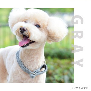 yN[|zzz  킢 jbgn[t`[N MTCY ^p ASHU ˎRnEhJ  E[ _炩 H~ S`F[ P Vv Č R[M[ {