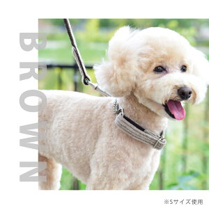   킢 jbgn[t`[N MTCY ^p ASHU ˎRnEhJ  E[ _炩 H~ S`F[ P Vv Č R[M[ {[_[R[ jbgn