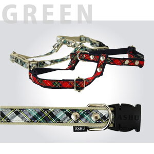 n[lX ASHUygbh n[lXzSTCYy[h͕ʔz@AbV@̏ォ@V n[lX  VjA