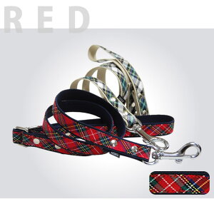 yN[|zzzASHU gbh [hMTCY ^ ^p  [h ^ ^ `FbN  bh ybg v[g ΂ U v R [h Č R[M[ 