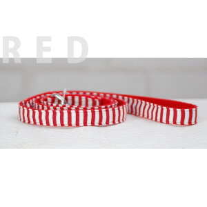 yN[|zzzASHU EFAn[lX {[_[ [h MTCYy^zyn[lX͕ʔzpn[lXy ybgpi pi hbO yVsX Č R[M[  yb