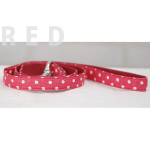 yN[|zzzyn[lX͕ʔzybgpn[lX ASHUEFAn[lX ʗp[h MTCY(^p)@AbV@m̏ォ@ˎRnEhJ