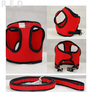 ASHUEFAn[lX[hZbgXL ^ n[lX n[lX[h xXg݂Łyn[lX ybgpi pi Č R[M[  pn[lX Up[h   