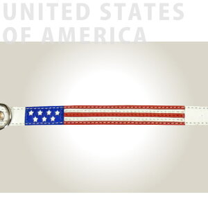 ASHU [h [h STCY y^TCY  [hzCk  U ^ [h