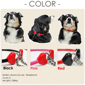 yN[|zzz n[t`[N ASHU u[Cn[t`[N `^p uEH[N u[ȃfUCȂ̂ɁAϋvxQ hELݕtȂȂǋ@\