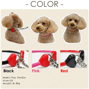  n[t`[N ASHU u[Cn[t`[N `^p uEH[N u[ȃfUCȂ̂ɁAϋvxQ hELݕtȂȂǋ@\QI