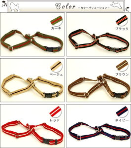 n[lX ASHU*C n[lXMTCY@AbV@̏ォ@V n[lX  VjA