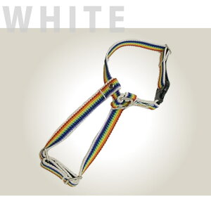 n[lX p ASHU C{[ n[lX ^ MTCY U咍 Cς̃C{[J[Iye[v^Cv gCv[h Č 8̎n[lX n[lX  t`u