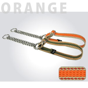 n[t`[N ASHU CW n[t`F[J[ M ^ ^ VvŃg[jOɂ ViEU[Čɒ^ p g[jO ybg̎  