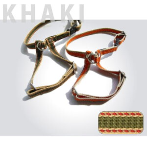  n[lX ASHU CW ^ MTCY ^b` ݂̂fފŔȂ\@AbV@̏ォ@V n[lX  VjA