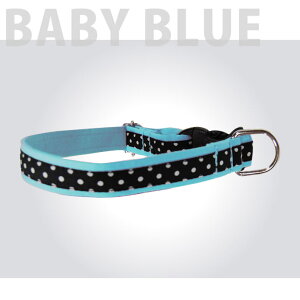  ASHU u[hbg TCYL 38`58cm ^p  sNybgpi ybgObY  pi U  ObY J[ ̃[h ̎  R ̃ANZT[ 