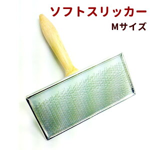 yN[|zzz[X@\tgXbJ[@MTCY Eт̃PA ʔ ybgpi ybgObY  