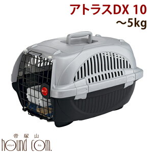 ybgL[ AgXDX 10 5kg܂őΉ P[W N[g ybg nEX L[ Q[W L[obO ^ gCv[h pO ړp ̃Q[W L[P[X_bNX N[g