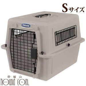 バリケンネル 犬用 カート キャリーケースの通販 価格比較 価格 Com