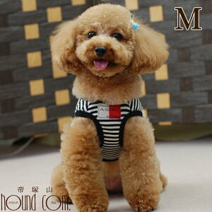トイプードル 服 犬用首輪 リード ハーネスの人気商品 通販 価格比較 価格 Com