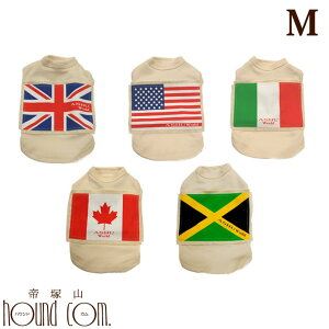 y11OFFN[|P5{z[hASHU M y^ Vc EFA ̕ I[KjbNRbgz