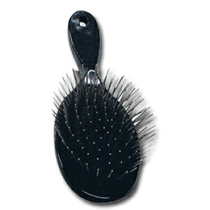 yN[|zzzy񂹁@͂܂2TԒxz#1suV L ybg uV g~O  g~O ubVO ybgpi ybgObY   ʔ 