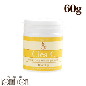 NAC 60g L@VRr^~C Tv ybgpTvg r^~P V H̉h{⏕ɂ VRn[u [Yqbv ֐ WCg pTvg g Lp  V