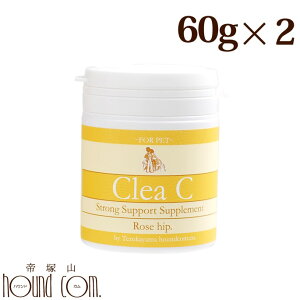 NAC 60g×2Zbg LppTvg r^~C Lɂ] ybgp  畆 育͂̃r^~⋋ LpTvgh{⏕Hi L̃Tvg R[QVjA O