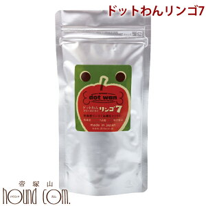 yN[|zzzhbg񃊃S7yYt[YhCEYRHhbOt[hz17g  Hy Ck hbOt[h hbNt[h  GT ̉a ashu ̂ hbO