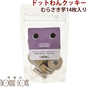 hbgNbL[  14yYE茢zyHEgbsOzyzyybg  Ck hbNt[h hbOt[h J[ GT YhbOt[h 