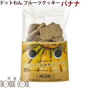 yN[|zzzhbgNbL[ oii 55g t[cNbL[  HyYzyzy Ck hbNt[h hbOt[h J[  GT ̉a ybgp 