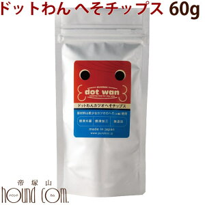 hbgJcI ւ`bvXyYEz60g  Hy Ck hbNt[h hbOt[h  GT YhbOt[h ̉a ybgp ybgt[h ybg