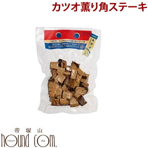 yN[|zzzhbgJcIOpXe[L YERHhbOt[h 70g  H ybgpi ybgObY pi   Ck hbOt[h hbNt[h a  