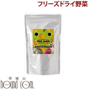 yP2{N[|zzzhbg؁yYt[YhCz45g  Hy Ck hbOt[h hbNt[h  GT ̉a ashu ̂ hbO t[h ˎRnEh